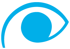 Logo Oogartsenpraktijk Deinze